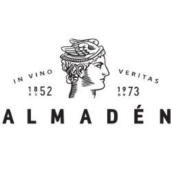 Almadén