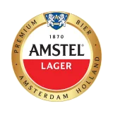 Amstel