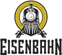 Eisenbahn