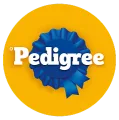 Pedigree