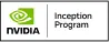 NVIDIA Partner