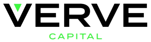 Verve